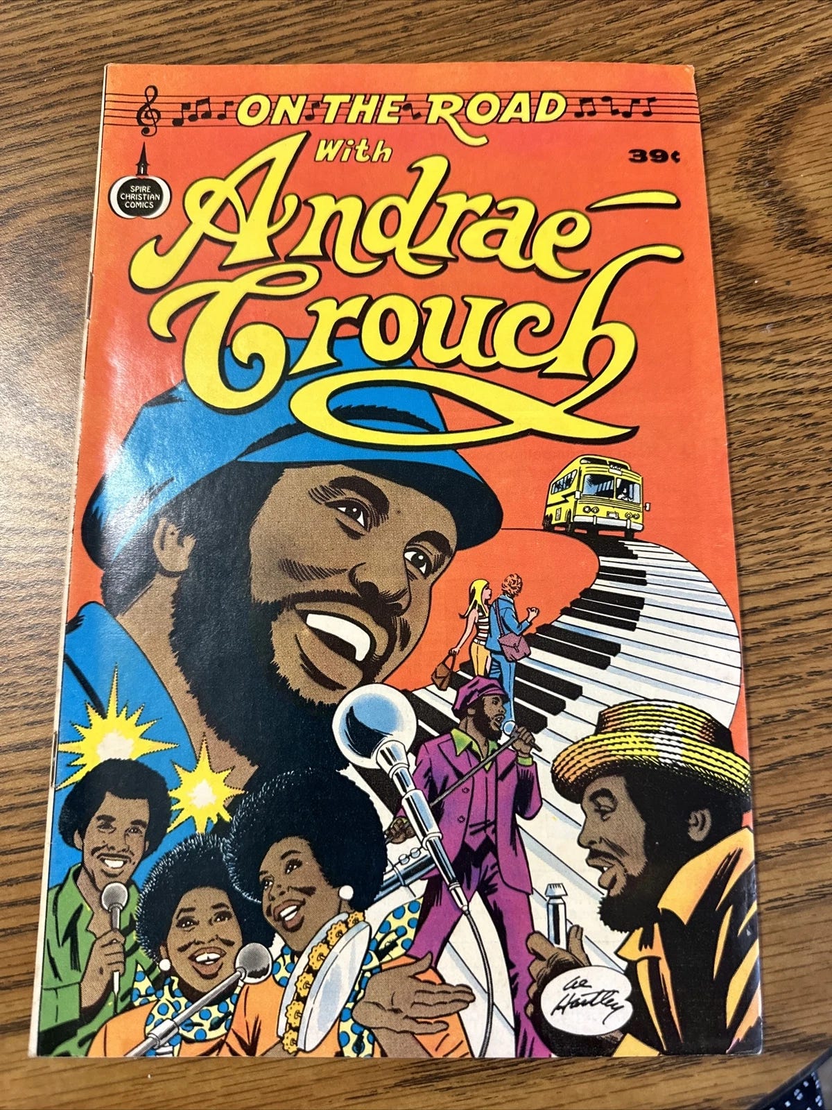 s-l1600.webp (1200×1600)