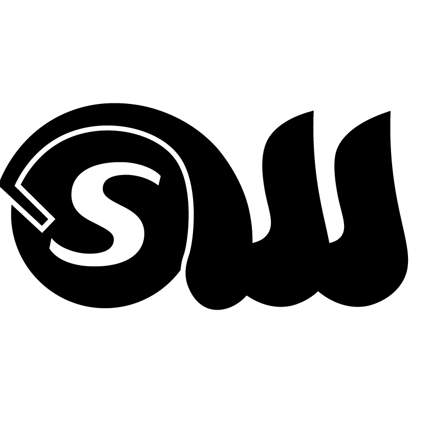 Sa'alouni El Nas logo