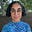 seher's avatar