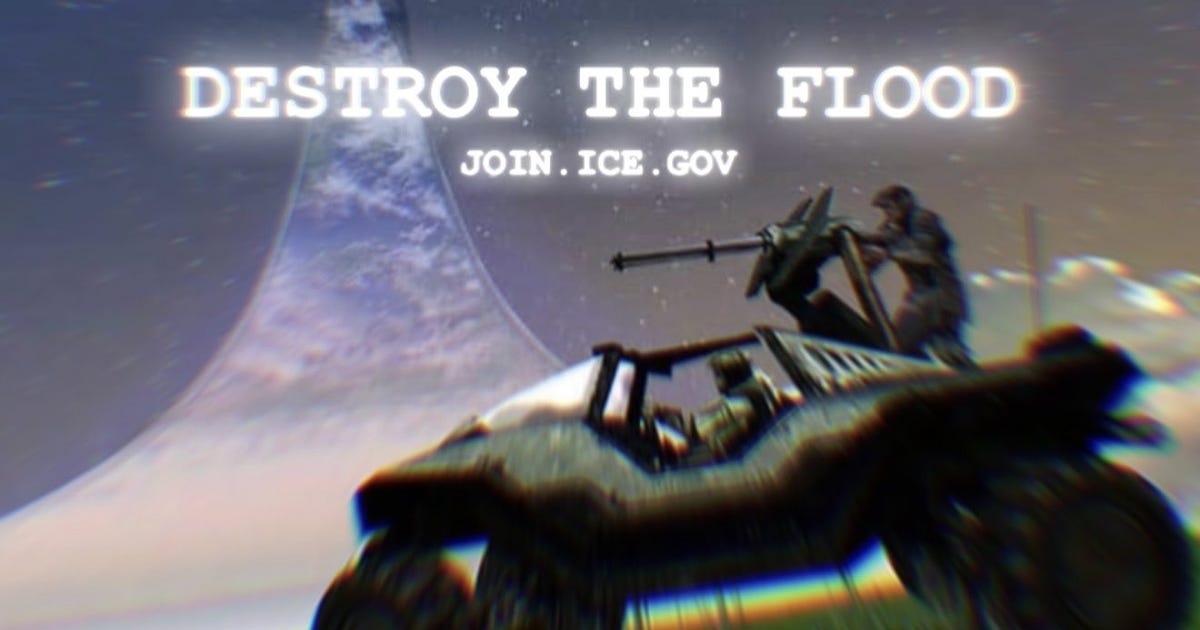 Ep. 418: Nostalgiacore ft. Matthew Gault