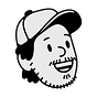 José Diogo's avatar