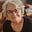 Gayle Hansen Browne's avatar