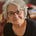 Gayle Hansen Browne's avatar