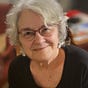 Gayle Hansen Browne's avatar