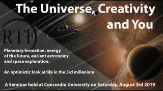 The Study of the Heavens_ A History of Chinese Astronomy.mp4