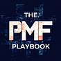 The PMF Playbook's avatar