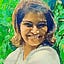 Sharmela Manohor's avatar