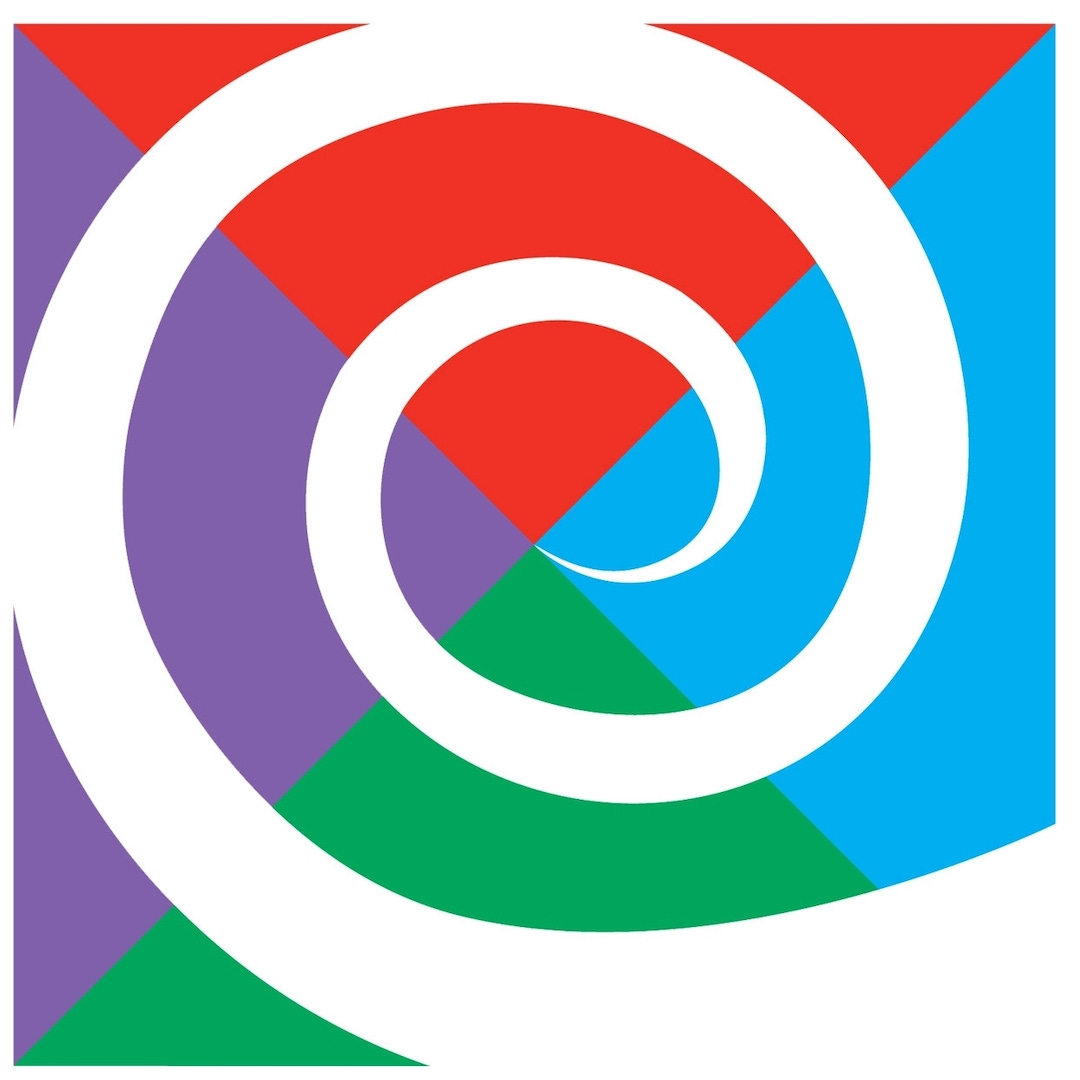 Karen Valencic’s Substack