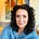 Linzi Cora on Substack