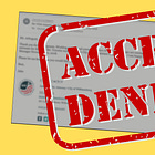 COMMENTARY: Williamsburg FOIA Policy Excludes All City Manager Correspondence from Review