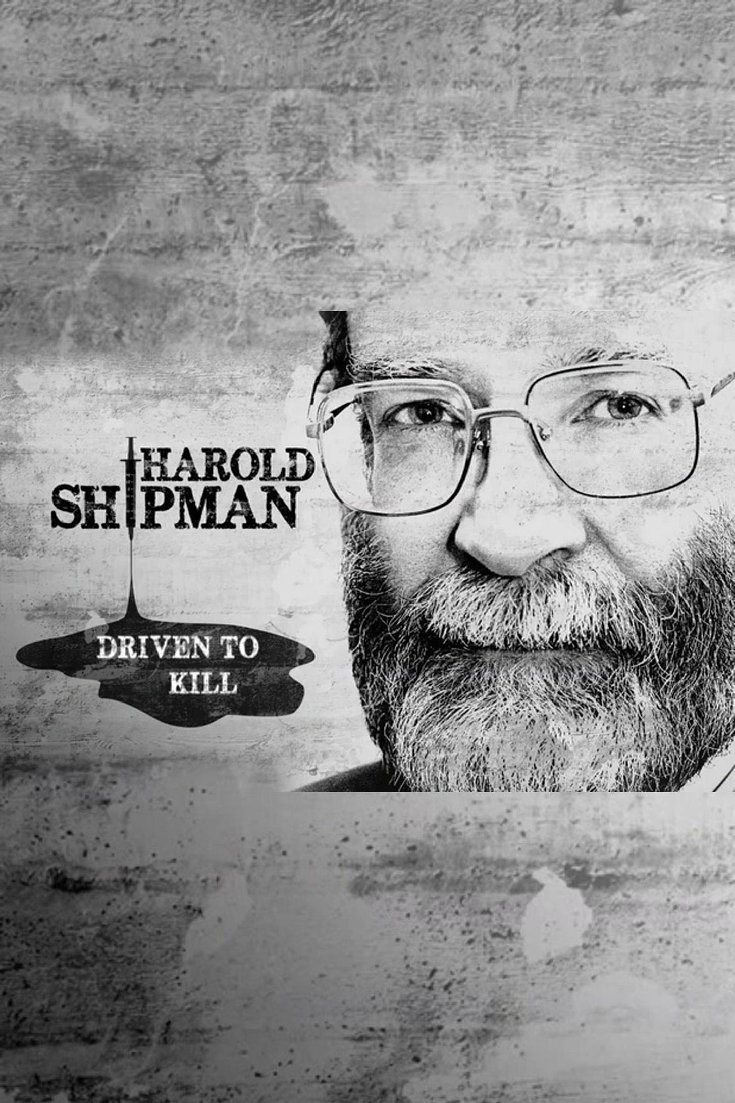 Harold Shipman (TV Mini Series 2014) - IMDb Harold Shipman (TV Mini Series 2014) - IMDb