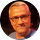 Mário Magalhães | Jornalismo e literatura