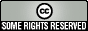 Creative Commons License Creative Commons License