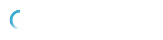 Influence | MMO