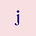 Jill Mathieu's avatar