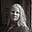 Natasha Prose's avatar