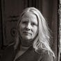 Natasha Prose's avatar