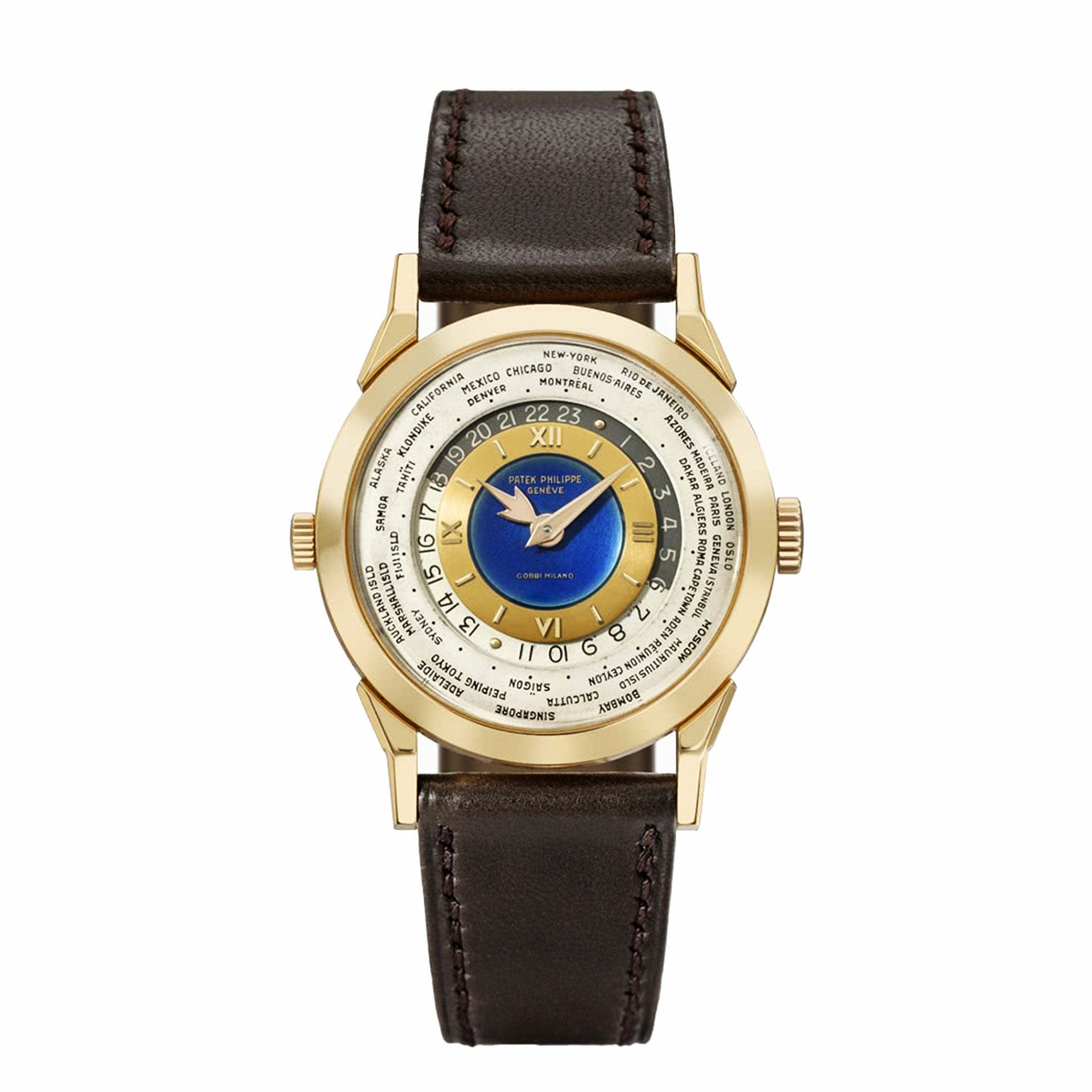 パテック フィリップ　正史 PATEK PHILIPPE BIOGRAPHY パテック フィリップ 正史 PATEK PHILIPPE BIOGRAPHY The
