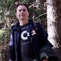 Lukasz Stafiniak's avatar