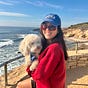 Christina's avatar