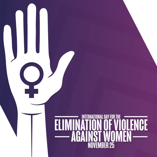 #Francesk\ud83c\udde8\ud83c\udde6