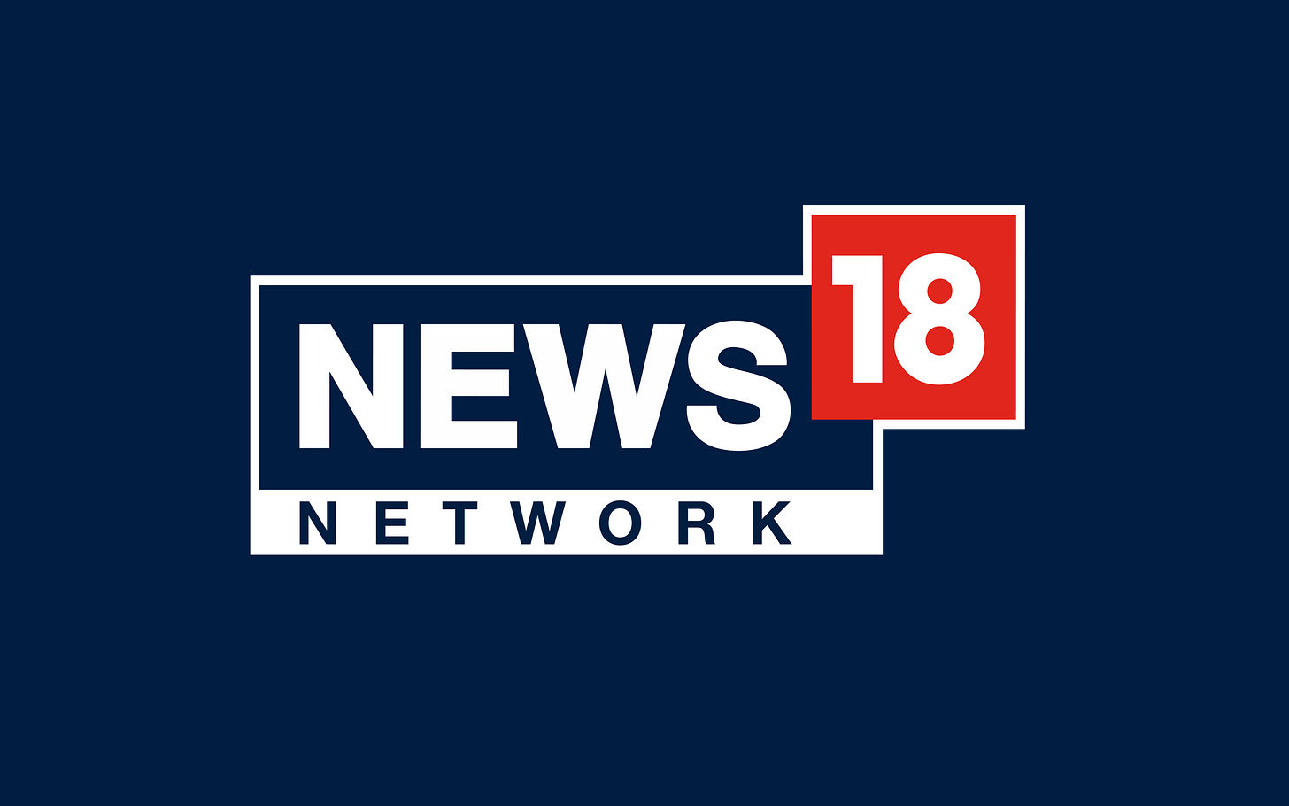 News At 18 Online, SAVE 32% - icarus.photos