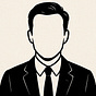 The Untitled Man's avatar