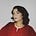 Heba M.'s avatar