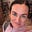 Kristen Langan's avatar