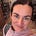 Kristen Langan's avatar