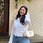 Shreya Tiwari's avatar