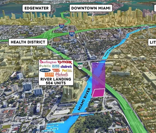 A map of a city

AI-generated content may be incorrect.