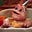 Sinc's avatar