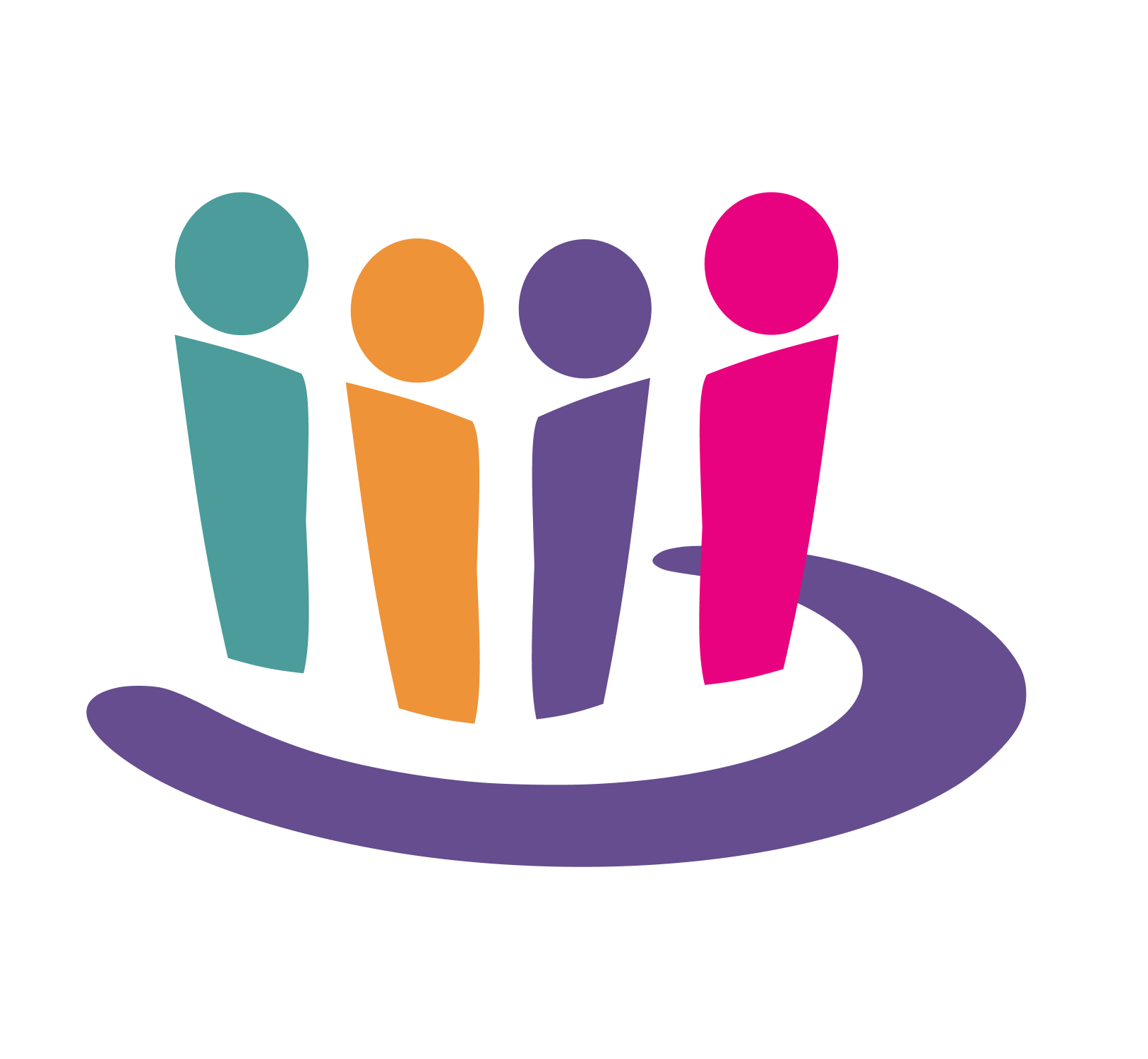 The Disability Resource Centre | Substack