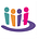 The Disability Resource Centre's avatar