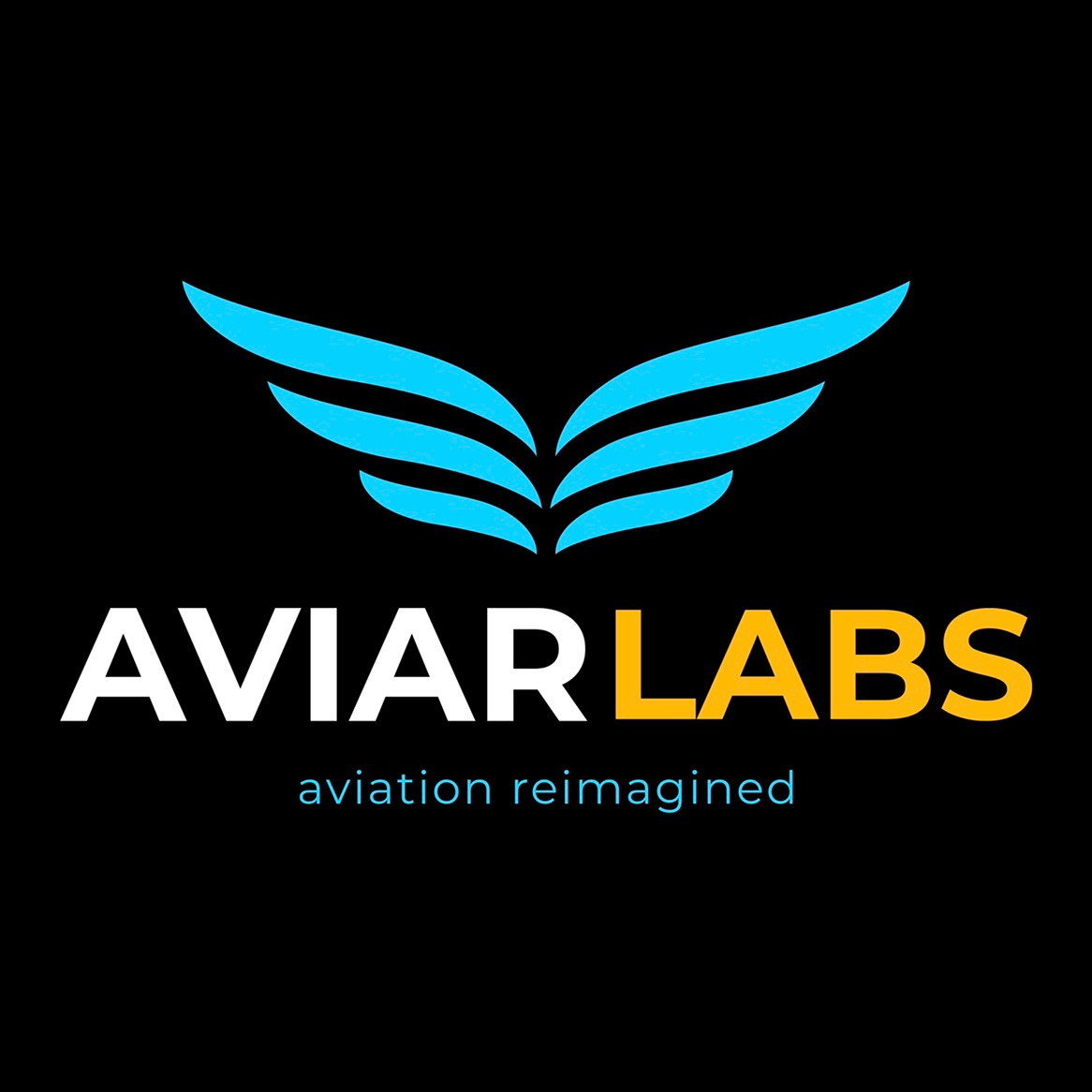SkyGlass by AVIAR Labs