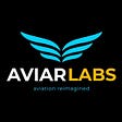 SkyGlass by AVIAR Labs's avatar