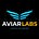 SkyGlass by AVIAR Labs's avatar