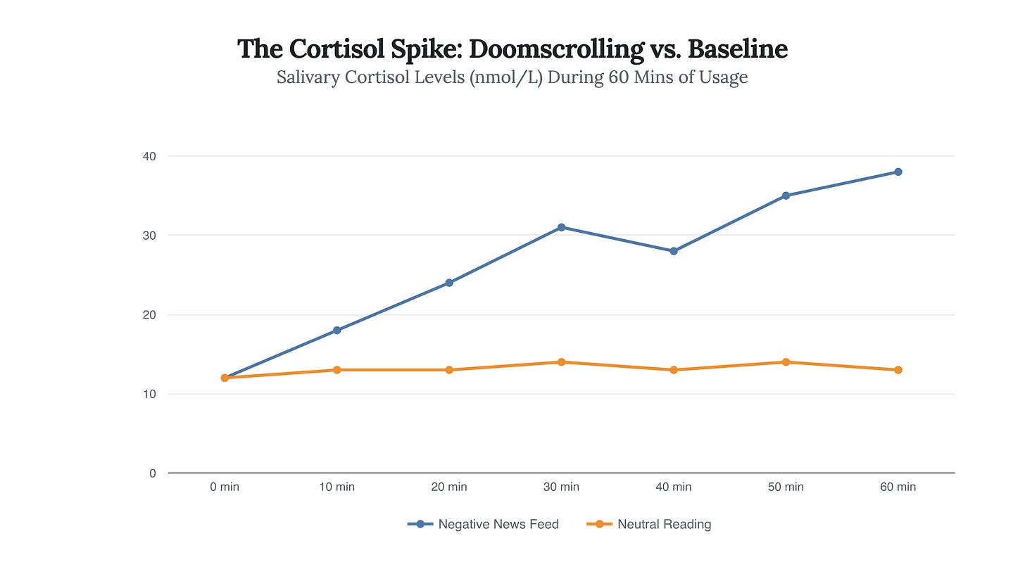 Generated Chart Generated Chart