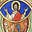 Apostle of Gnosis's avatar