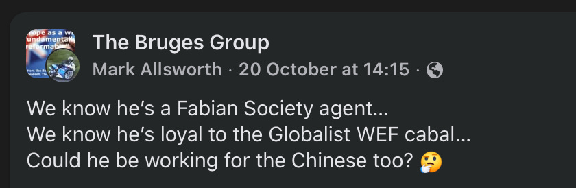 A screenshot of a phone
Description automatically generated A screenshot of a phone
Description automatically generated