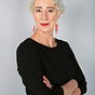 Isobel Frye's avatar