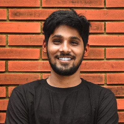 Artwork for Foundr dot AI