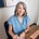 Meg Applegate's avatar