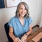 Meg Applegate's avatar