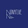 NüNative: The Art of Re-Wilding