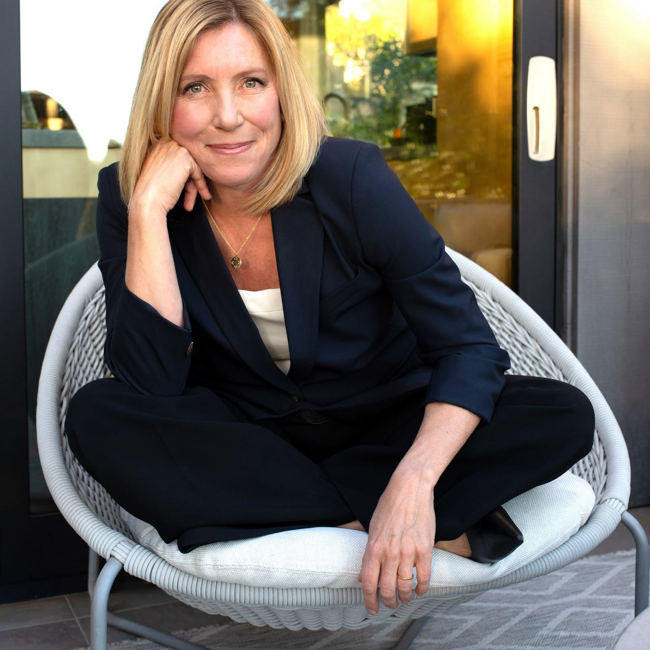 Here Be Dragons: Warning Signs from the Edges of Democracy