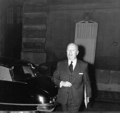 195 Jacques Foccart Stock Photos, High-Res Pictures, and Images - Getty  Images