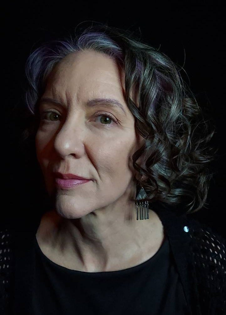 Andrea Juillerat-Olvera