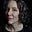 Andrea Juillerat-Olvera's avatar